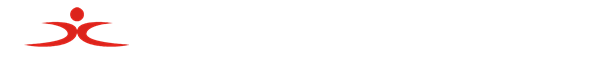 每日黑料大瓜,最新内幕事件,热点八卦-纵虎归山网